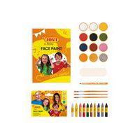 Valisette de maquillage JOVI thumbnail image 3