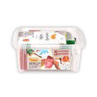 Valisette collective pâte autodurcissante JOVI - Image 3