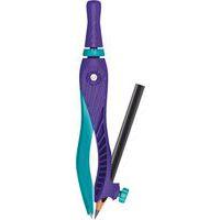 Compas KID'Z 360° format bague - Image 2