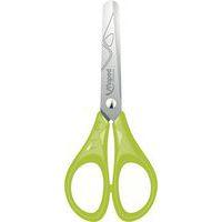 Ciseaux bouts ronds 13 cm ESSENTIALS PULSE Maped. thumbnail image 3