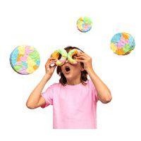 Boîte 15 pains 350 g couleurs assorties thumbnail image 2