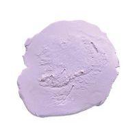 Boîte 30 pains 50 g Couleurs pastel assorties - Image 4