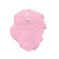 Boîte 30 pains 50 g Couleurs pastel assorties thumbnail image 10