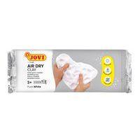 Pain autodurcissant 1KG pate blanche thumbnail image 4