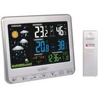 Station météo WS 6826 - La Cross Technology - Image principale