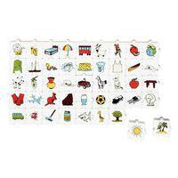 Images Morphun - Image principale