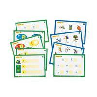 Fichier pour images et lettres - Image principale