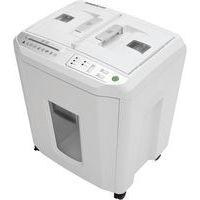 Destructeur de documents Ideal - Shredcat 8280 Auto-Alimenté - Image principale