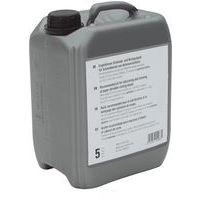 Huile pour destructeurs de documents Ideal - 5000ml - Image principale