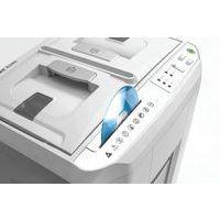 Destructeur de documents Ideal - Shredcat 8280 Auto-Alimenté - Image 2