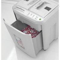Destructeur de documents Ideal - Shredcat 8280 Auto-Alimenté thumbnail image 5