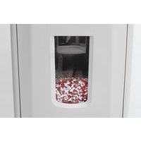 Destructeur de documents Ideal - Shredcat 8280 Auto-Alimenté - Image 4