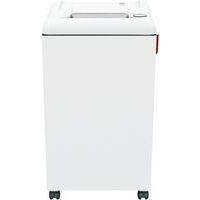 Destructeur de documents Ideal 2503 - Larg coupe:2 x 15 mm - Image 4