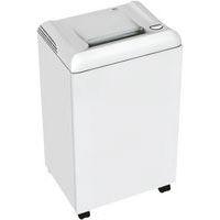 Destructeur de documents Ideal 2503 - Larg coupe:2 x 15 mm - Image 3