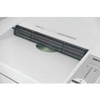 Destructeur de documents Ideal 4005 - Larg coupe:6 mm thumbnail image 12