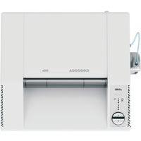 Destructeur de documents Ideal 4005 - Larg coupe:2 x 15 mm thumbnail image 11