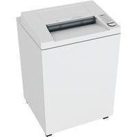 Destructeur de documents Ideal 4002 - coupe croisée 2 x 15 mm thumbnail image 6