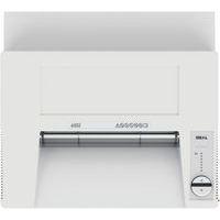 Destructeur de documents Ideal 4002 - coupe croisée 2 x 15 mm thumbnail image 7