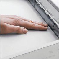 Destructeur de documents Ideal 4002 - coupe croisée 2 x 15 mm thumbnail image 5