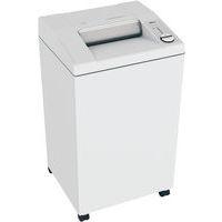 Destructeur de documents Ideal 3104 - Larg coupe:4 mm thumbnail image 3