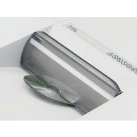 Destructeur de documents Ideal 3104 - Larg coupe:4 mm thumbnail image 6