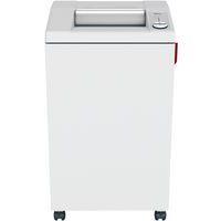 Destructeur de documents Ideal 3104 - Larg coupe:2 x 15 mm - Image 3