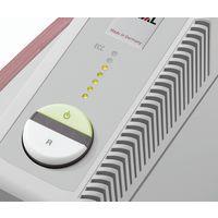 Destructeur de documents Ideal 3104 - Larg coupe:2 x 15 mm - Image 5