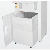 Destructeur Idéal 4606 CC 6X50 - Niveau P-3 - Image 5