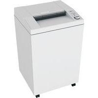 Destructeur IDEAL 4005 Coupe Croisée 2x15mm P-5 - Ideal thumbnail image 3