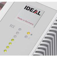 Destructeur IDEAL 4005 Coupe Croisée 2x15mm P-5 - Ideal thumbnail image 11