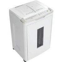 Destructeur de document  IDEAL ShredCat 8285 P-4 - Clementz - Image 3