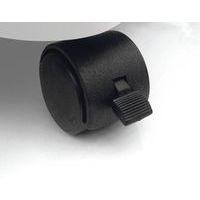 Destructeur de document  IDEAL ShredCat 8285 P-4 - Clementz - Image 4