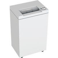 Destructeur de papier - IDEAL 2445 CM 0,8x12mm P-6 thumbnail image 10