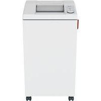 Destructeur IDEAL 2604 CC 2x15mm P-5 thumbnail image 7