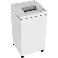 Destructeur IDEAL 2604 CC 2x15mm P-5 thumbnail image 2
