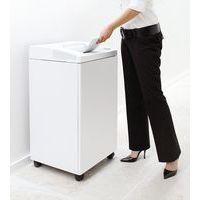 Destructeur IDEAL 2604 CC 2x15mm P-5 - Image 3