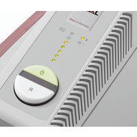 Destructeur IDEAL 4005 CM 0,8x12mm P-6 thumbnail image 9