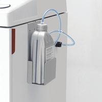 Destructeur IDEAL 4005 CM 0,8x12mm P-6 thumbnail image 10