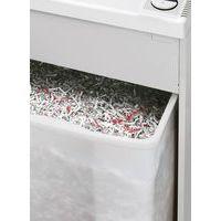 Destructeur IDEAL 4005 CM 0,8x12mm P-6 thumbnail image 4