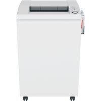 Destructeur IDEAL 4005 SMC 0,8x5mm P-7 - Image 2