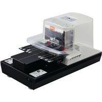 Agrafeuse électrique EH-110F - MAX