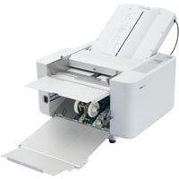 Plieuse automatique 8345 Ideal - Image principale