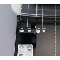Agrafeuse électrique MAX EH-110F - Clementz thumbnail image 4