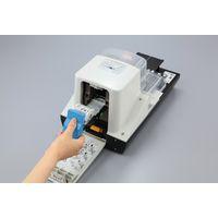 Agrafeuse électrique MAX EH-110F - Clementz thumbnail image 6