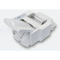 Plieuse automatique 8345 Ideal - Image 2