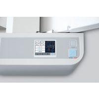 Plieuse automatique 8345 Ideal - Image 3