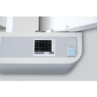 Plieuse automatique 8345 Ideal - Image 3