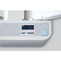 Plieuse automatique 8345 Ideal - Image 5