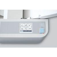 Plieuse automatique 8345 Ideal - Image 4