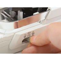 Agrafeuse électrique haute performance MAX EH-70FII - IDEAL - Image 2